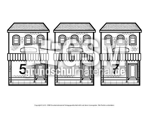 Nachbarzahlen-Hausnummern-Tafelbild-1.pdf